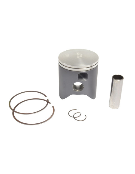 Kit piston forgé ATHENA - HONDA 250 CR R 2005-2009