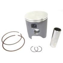 Kit piston forgé ATHENA - HUSQVARNA 250 CR 1999-2009 2