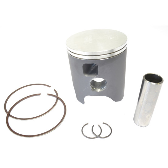 Kit piston forgé ATHENA - HUSQVARNA 250 CR 1999-2009