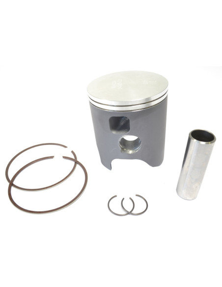Kit piston forgé ATHENA - HUSQVARNA 250 CR 1999-2009