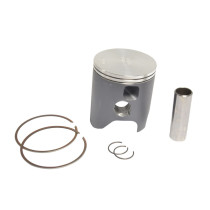 Kit piston forgé ATHENA - HUSQVARNA 250 CR 1999-2009
