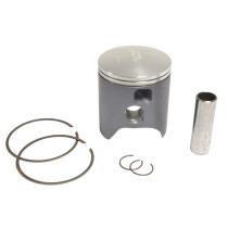 Kit piston forgé ATHENA - SUZUKI 250 RM 1989-1995