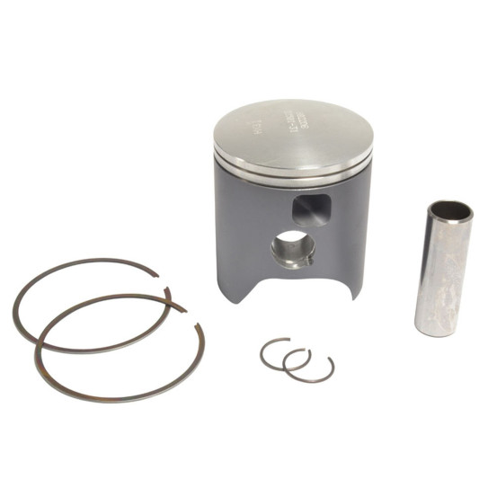 Kit piston forgé ATHENA - SUZUKI 250 RM 1989-1995