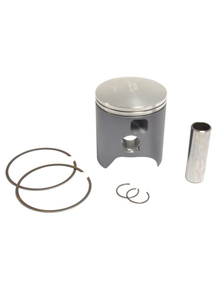 Kit piston forgé ATHENA - SUZUKI 250 RM 1989-1995