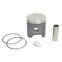 Kit piston forgé ATHENA - HUSQVARNA 250 CR 1992-1998