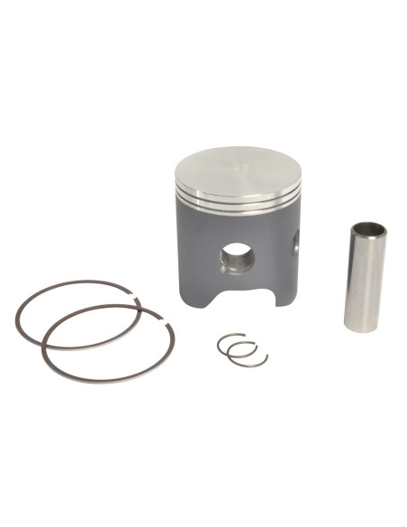 Kit piston forgé ATHENA - HUSQVARNA 250 CR 1992-1998