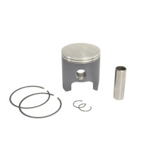 Kit piston forgé ATHENA - KTM 250 GS 1990-1994