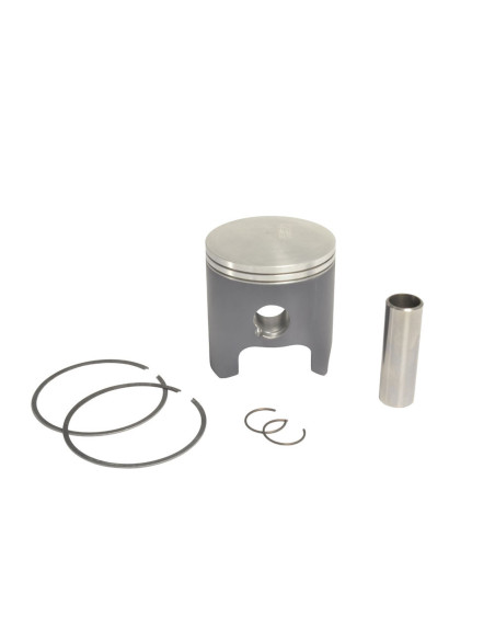 Kit piston forgé ATHENA - KTM 250 GS 1990-1994