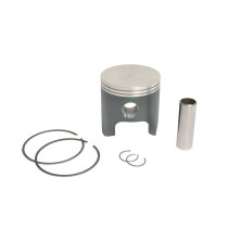 Kit piston forgé ATHENA - KTM 250 SX / EXC 1996-1999