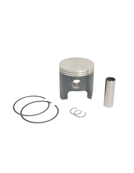 Kit piston forgé ATHENA - KTM 250 SX / EXC 1996-1999