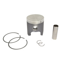 Kit piston forgé ATHENA - KTM 250 EXC / SX 1995