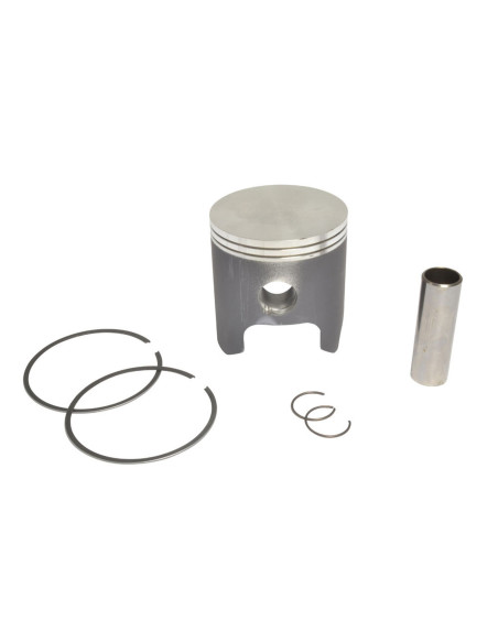 Kit piston forgé ATHENA - KTM 250 EXC / SX 1995