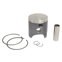 Kit piston forgé ATHENA - YAMAHA 250 WR 1992-1998