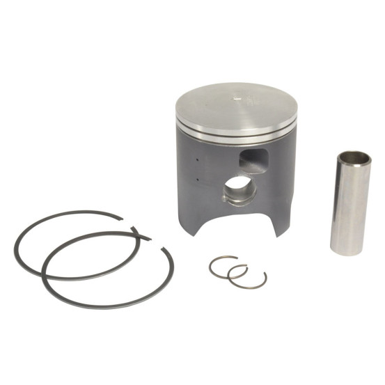 Kit piston forgé ATHENA - YAMAHA 250 WR 1992-1998