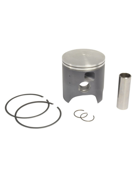 Kit piston forgé ATHENA - YAMAHA 250 WR 1992-1998