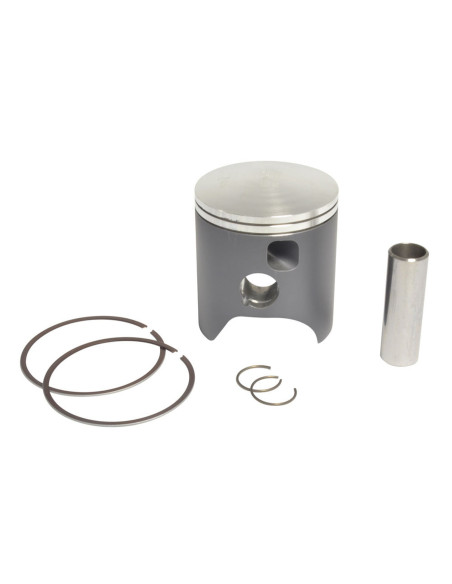 Kit piston forgé ATHENA - 67,94mm - SUZUKI 250 RM 1989-1995