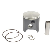Kit piston forgé ATHENA - 67,94mm - SUZUKI 250 RM 1989-1995