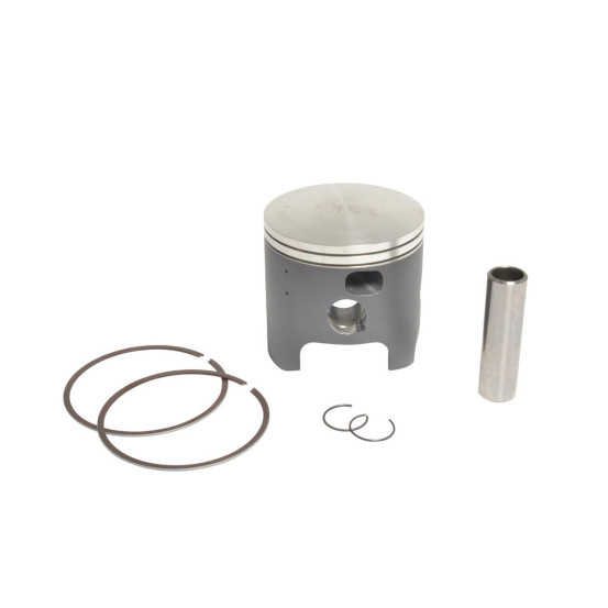 Kit piston forgé ATHENA - KAWASAKI 220 KDX 1998-2005