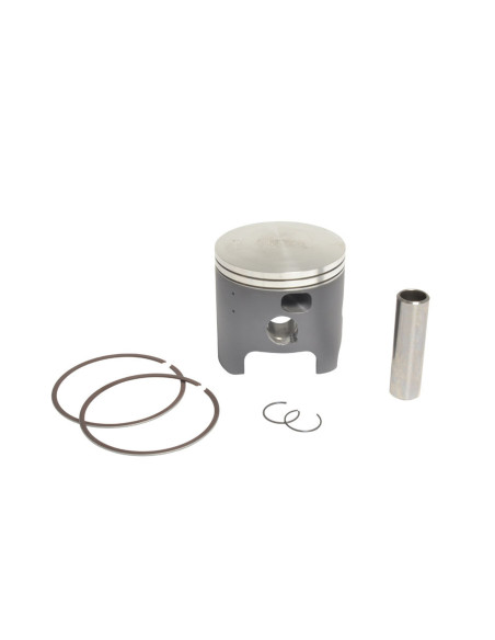 Kit piston forgé ATHENA - KAWASAKI 220 KDX 1998-2005