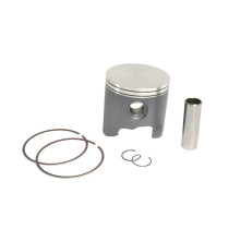 Kit piston forgé ATHENA - KTM 300 SX / EXC 1996-2003