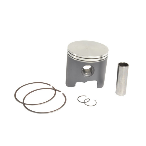 Kit piston forgé ATHENA - KTM 300 SX / EXC 1996-2003