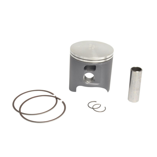 Kit piston forgé ATHENA - GASGAS 300 EC 2000-2015