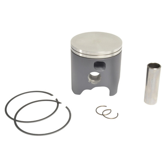 Kit piston forgé ATHENA - KTM 300 EXC 2004-2007