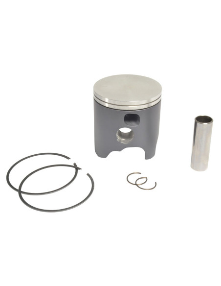 Kit piston forgé ATHENA - KTM 300 EXC 2004-2007