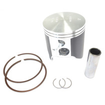 Kit piston forgé pour kit cylindre big bore ATHENA - YAMAHA 250 YZ 2003-2023
