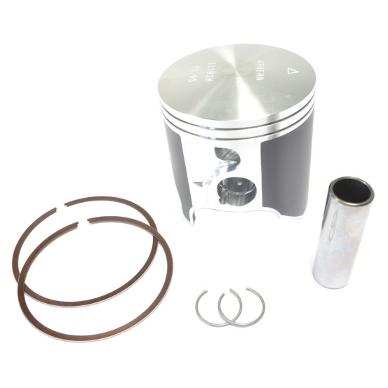 Kit piston forgé pour kit cylindre big bore ATHENA - YAMAHA 250 YZ 2003-2023