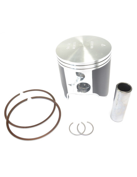 Kit piston forgé pour kit cylindre big bore ATHENA - YAMAHA 250 YZ 2003-2023