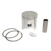 Kit piston forgé ATHENA - HUSQVARNA 300 WR 2009-2012