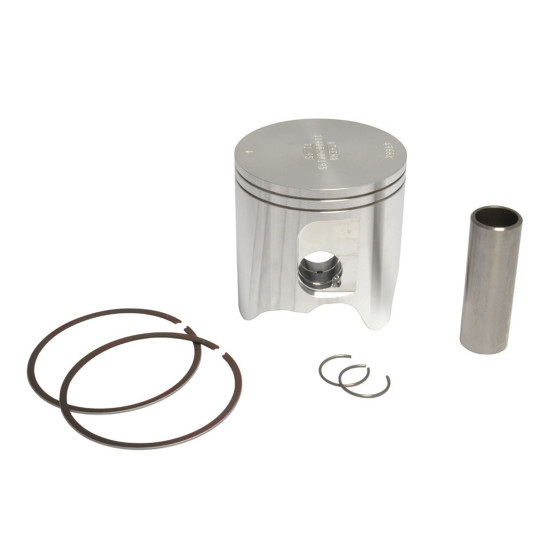 Kit piston forgé ATHENA - HUSQVARNA 300 WR 2009-2012