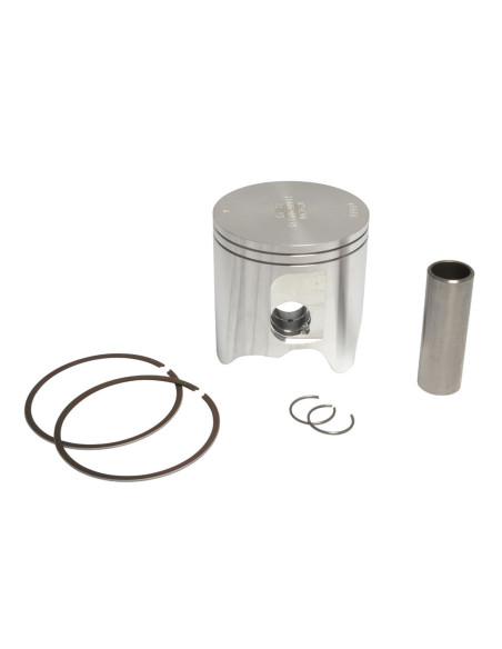 Kit piston forgé ATHENA - HUSQVARNA 300 WR 2009-2012