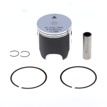 Kit piston forgé ATHENA - HUSABERG 300 TE 2013-2014