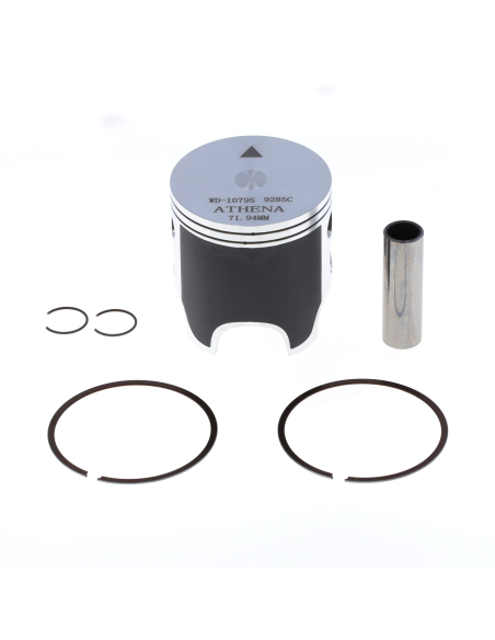 Kit piston forgé ATHENA - HUSABERG 300 TE 2013-2014