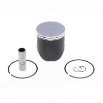 Kit piston forgé ATHENA - HUSQVARNA 300 TE 2017-2018