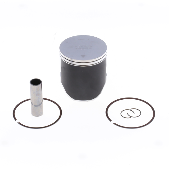 Kit piston forgé ATHENA - HUSQVARNA 300 TE 2017-2018