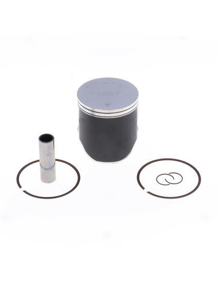Kit piston forgé ATHENA - HUSQVARNA 300 TE 2017-2018