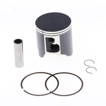Kit piston forgé ATHENA - GASGAS 300 EC 2021-2023