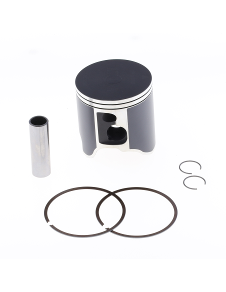 Kit piston forgé ATHENA - GASGAS 300 EC 2021-2023
