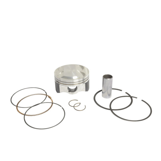 Kit piston forgé ATHENA - KTM 250 EXC RACING 2001-2005