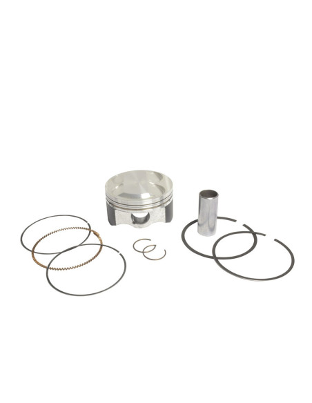 Kit piston forgé ATHENA - KTM 250 EXC RACING 2001-2005