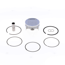 Kit piston forgé pour kit cylindre origine et ATHENA - PIAGGIO 300 VESPA GTS / GTV 2019-2020