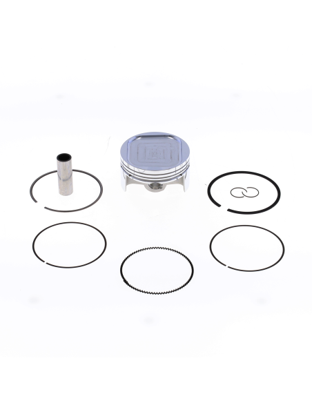Kit piston forgé pour kit cylindre origine et ATHENA - PIAGGIO 300 VESPA GTS / GTV 2019-2020