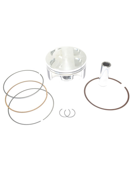 Kit piston forgé pour kit cylindre origine et ATHENA - HUSQVARNA 250 SMR 2003-2005