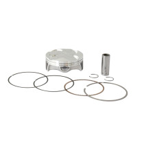 Kit piston forgé pour kit cylindre origine et ATHENA - HONDA 250 CRF R 2014-2015
