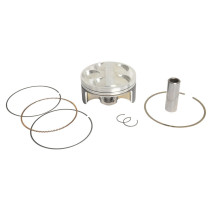 Kit piston forgé haute compression ATHENA - GASGAS 250 EC F 2010-2015