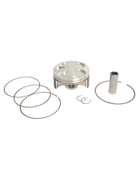Kit piston forgé haute compression ATHENA - GASGAS 250 EC F 2010-2015