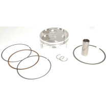 Kit piston forgé haute compression ATHENA - KAWASAKI 250 KX F 2007-2010